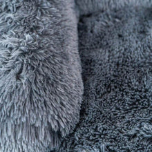 Charger l'image dans la galerie, MrFluffyFriend™ - Protège-canapé moelleux anti-stress pour chiens et chats