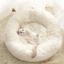 Charger l'image dans la galerie, MrFluffyFriend® - Coussin Anti-Stress Pour Chat