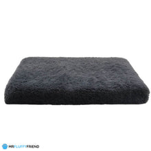Charger l'image dans la galerie, MrFluffyFriend® - Coussin orthopédique