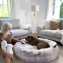 Charger l'image dans la galerie, MrFluffyFriend™ - Coussin Anti-Stress Pour Chien