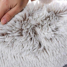 Charger l'image dans la galerie, MrFluffyFriend™ - Coussin Anti-Stress Pour Chien