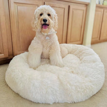 Charger l'image dans la galerie, MrFluffyFriend™ - Coussin Anti-Stress Pour Chien