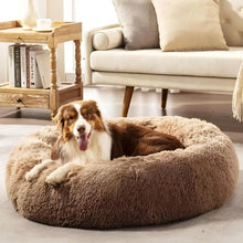 Charger l'image dans la galerie, MrFluffyFriend™ - Coussin Anti-Stress Pour Chien
