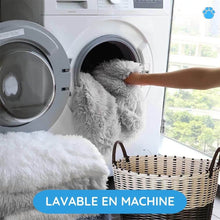 Charger l'image dans la galerie, MrFluffyFriend® - Couverture Apaisante pour Animaux de Compagnie