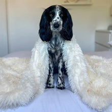 Charger l'image dans la galerie, MrFluffyFriend® - Couverture Apaisante pour Animaux de Compagnie