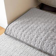 Charger l'image dans la galerie, MrFluffyFriend® - Tapis rafraîchissant pour chien