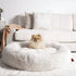 MrFluffyFriend® - Coussin Anti-Stress Pour Chien
