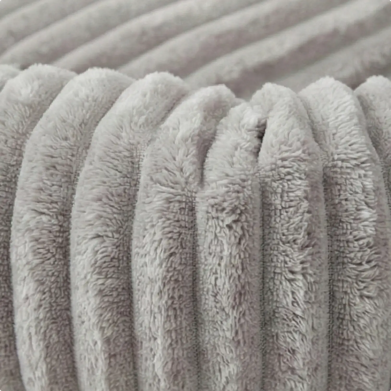 MrFluffyFriend - Le Meilleur Siège Auto Moelleux Pour Chiens