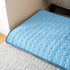 MrFluffyFriend® - Tapis rafraîchissant pour chien